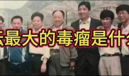 团藏第二波爆料视频,惊天秘密即将揭晓