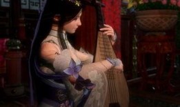 欲蛇2在线观看完整版,在线解锁激情完整版