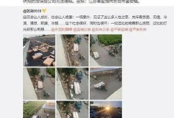 郑州猪肉爆料事件视频播放,真相与争议交织