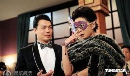 老公万岁在线观看