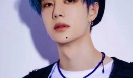 王一博肖战吃瓜星娱乐