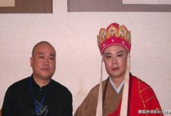 唐僧最新爆料视频,最新爆料视频背后的惊人真相