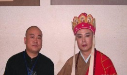 唐僧最新爆料视频,最新爆料视频背后的惊人真相