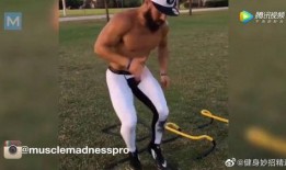 健身最新爆料新闻,揭秘最新爆料背后的健身革命