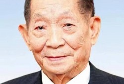吉林今日爆料5死16伤,惨剧发生，5死16伤！