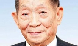 吉林今日爆料5死16伤,惨剧发生，5死16伤！