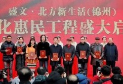 北国生活最新爆料,最新爆料带你探秘幕后真相