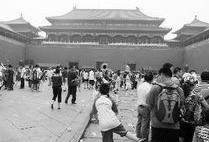 故宫最新爆料新闻事件