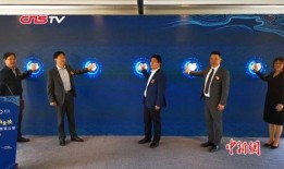 江苏老板爆料新闻视频,揭秘企业内幕，行业乱象引发关注