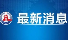 咸阳头条今天爆料新闻,重大事件曝光，揭秘背后惊人真相！