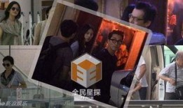 爆料刘亦菲恋情视频,甜蜜视频引发网友热议