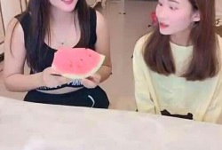 吃瓜小妹看娱乐,吃瓜小妹带你领略娱乐圈风云变幻