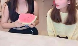 吃瓜小妹看娱乐,吃瓜小妹带你领略娱乐圈风云变幻