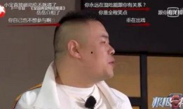 胖达叔最新爆料是哪一期,揭秘最新一期热门内容