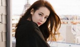 娱乐圈的爆料迪丽热巴,娱乐圈爆料背后的璀璨星途