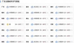 广东今日关注网上爆料,最新爆料聚焦热点事件