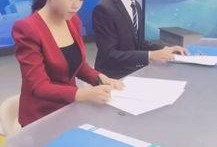 济南抖音新闻爆料入口,一键掌握城市动态，见证身边故事