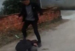 山东老太爆料事件视频完整版,揭秘背后惊人真相