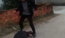 山东老太爆料事件视频完整版,揭秘背后惊人真相