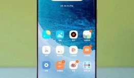 小米14最新爆料新机,颠覆想象，旗舰性能与未来科技完美融合