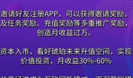 琥珀视频爆料网站,揭秘热门事件幕后真相