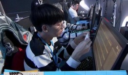 4am王欣最新爆料,战队最新动态与未来规划