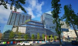 爆料恩施和润城事件视频,揭秘背后惊人真相