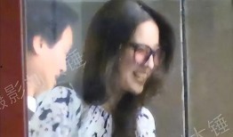 刘大锤爆料张俪的视频,揭秘背后真相