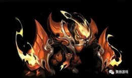 王者张飞皮肤爆料最新