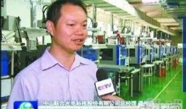 江苏老板爆料新闻视频,揭秘企业内幕，行业乱象引发关注