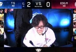 王者爆料 羽凡视频下载