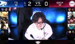 王者爆料 羽凡视频下载