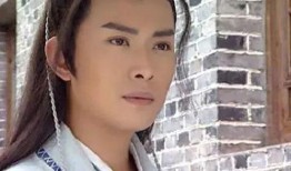 黄海冰被爆料的视频,真相与争议