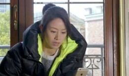 老妈爆料儿子被打了视频,老妈爆料儿子校园被打，真相令人震惊