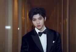 蔡徐坤抖音谁爆料的视频,真相究竟如何？