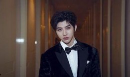 蔡徐坤抖音谁爆料的视频,真相究竟如何？