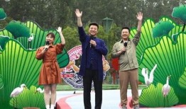 南京球迷爆料视频最新消息