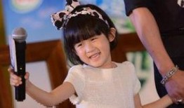 甜馨奥莉爆料事件视频大全,童言无忌背后的温馨瞬间