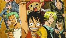 航海王爆料视频大全,揭秘视频大全，探寻伟大冒险的幕后故事