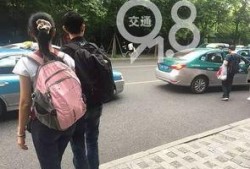 游客视频爆料怎么做好看,视频爆料中的绝美风景瞬间