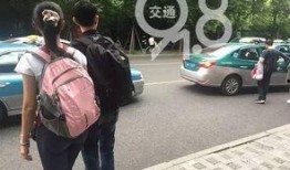 游客视频爆料怎么做好看,视频爆料中的绝美风景瞬间