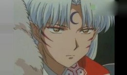 夜叉高清在线观看,高清盛宴，惊悚之夜