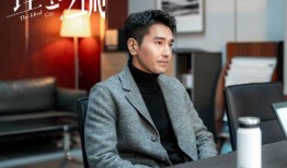 娱乐新闻大爆料赵又廷,揭秘明星背后的故事