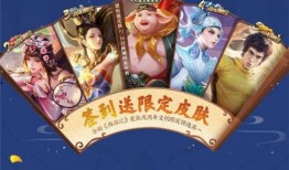团藏第二波爆料视频,惊天秘密即将揭晓
