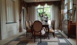 山西醋厂爆料最新消息视频,揭秘传统酿造工艺与市场动态