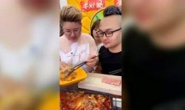 娱乐吃瓜酱求婚,甜蜜瞬间引爆网络