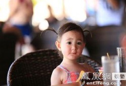 甜馨奥莉爆料事件视频大全,童言无忌背后的温馨瞬间