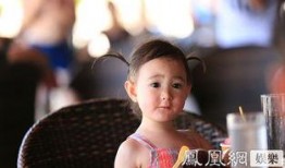 甜馨奥莉爆料事件视频大全,童言无忌背后的温馨瞬间