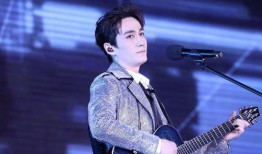 王源最新爆料朱一龙,揭秘神秘友情背后的故事