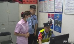 王先生爆料人员名单最新,揭秘神秘人员名单背后的惊人真相